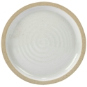 Certified International Artisan Dinner Plates