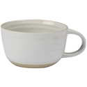 Certified International Artisan Jumbo Cup