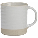 Certified International Artisan Coffee Mug