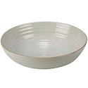 Certified International Artisan Pasta/Serving Bowl