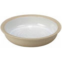 Certified International Artisan Soup Bowl