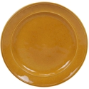 Certified International Autumn Fields Harvest Gold Dinner Plate