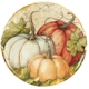 Certified International Autumn Fields