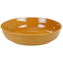 Certified International Autumn Fields Harvest Gold Soup/Pasta Bowl