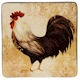 Certified International Avignon Rooster