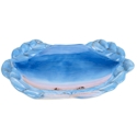 Certified International Beach House Kitchen Serving Plate