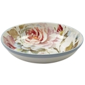 Certified International Beautiful Romance Pasta Serving Bowl