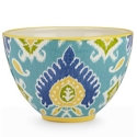 Certified International Boho Brights Ikat All Purpose Bowl