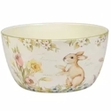 Certified International Bunny Patch Deep Bowl