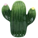 Certified International Cactus Verde Chip and Dip