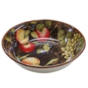 Certified International Capri Pasta/Serving Bowl