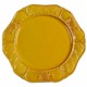 Certified International Cuisineware