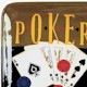 Certified International Gaming Poker