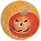 Certified International Halloween Tidings