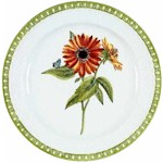 Certified International Hampton Garden