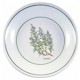Certified International Herb Garden
