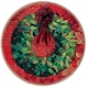 Certified International Holiday Traditions