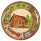 Certified International Lodge