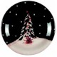 Certified International Midnight Tree