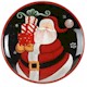 Certified International Mister Claus