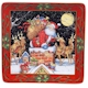 Certified International The Night Before Christmas