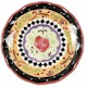 Certified International Rose Garden