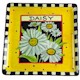 Certified International Seed Packet