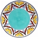 Certified International Talavera