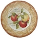 Certified International Tuscan Fruit