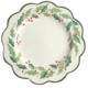Certified International Victorian Christmas