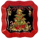 Certified International Vintage Christmas