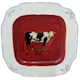 Certified International Vintage Farm