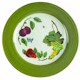 Certified International Vintage Orchard