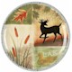 Certified International Wilderness