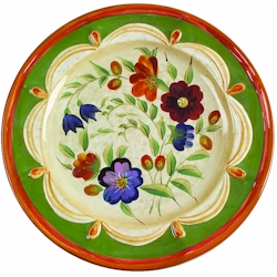 Certified International Wildflowers