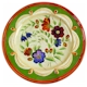 Certified International Wildflowers