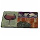 Certified International Wine Collage