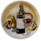 Certified International Wine Garden