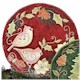 Certified International Woodland Holiday