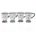 Certified International Chefanista Mug