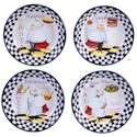 Certified International Chefs Special Soup/Pasta Bowl