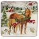 Certified International Christmas on the Farm