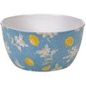 Certified International Citron Deep Bowl