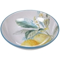 Certified International Citron Pasta/Serving Bowl