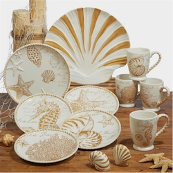 Certified International Coastal Discoveries