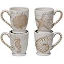 Certified International Coastal Discoveries Mug
