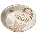 Certified International Coastal Discoveries Serving/Pasta Bowl
