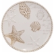 Certified International Coastal Discoveries