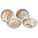 Certified International Coastal Discoveries Soup/Pasta Bowl