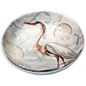 Certified International Coastal View Serving/Pasta Bowl